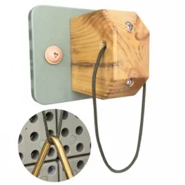 masterkidz-wieszak-na-instrumenty-outdoor-do-tablicy-stem