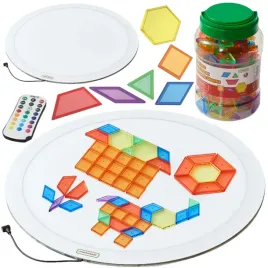 masterkidz-okragly-panel-swietlny-led-kolorowy-klocki-montessori-mozaika