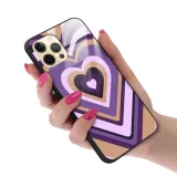 etui-glass-do-iphone-12-pro-max-case-modne-wzory
