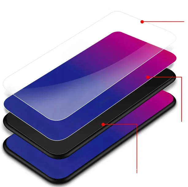 etui-glass-do-iphone-12-pro-max-case-modne-wzory-dedykowany-model-iphone-11-pro-max