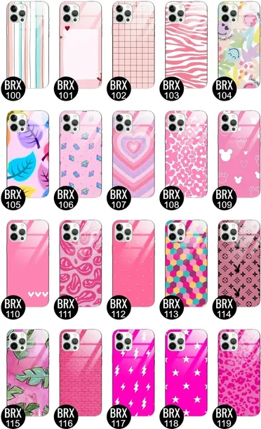 etui-glass-do-iphone-12-pro-max-case-modne-wzory-kolor-wielokolorowy