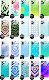 etui-glass-do-iphone-12-pro-max-case-modne-wzory-material-tworzywo-sztuczne