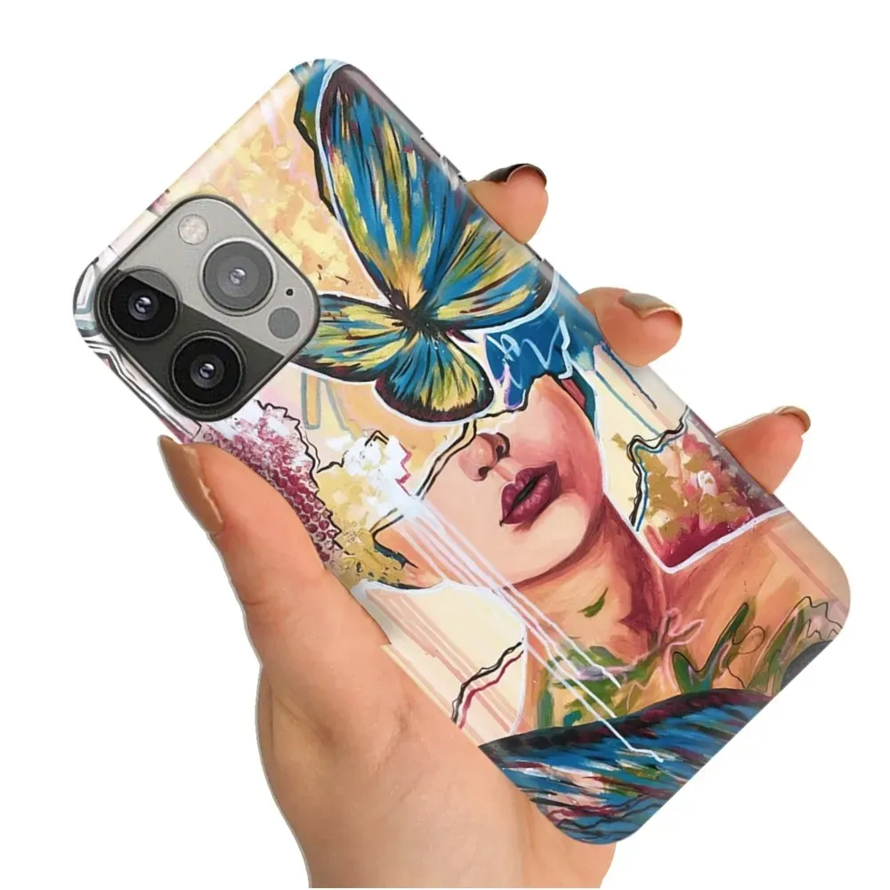 etui-grube-2mm-do-iphone-13-pro-max-kobiece-top-wz