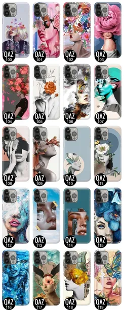 etui-grube-2mm-do-iphone-13-pro-max-kobiece-top-wz-przeznaczenie-apple