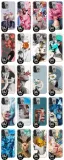 etui-grube-2mm-do-iphone-13-pro-max-kobiece-top-wz-przeznaczenie-apple