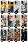 etui-grube-2mm-do-iphone-13-pro-max-kobiece-top-wz-kolor-wielokolorowy