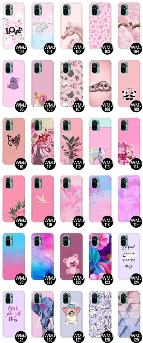 etui-antishock-do-xiaomi-redmi-note-10s-top-wzory