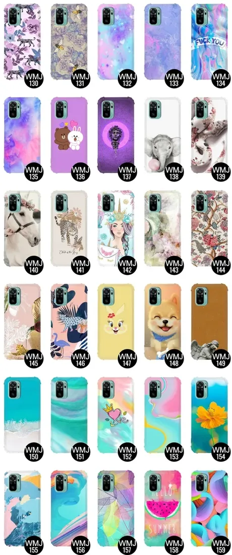 etui-antishock-do-xiaomi-redmi-note-10s-top-wzory