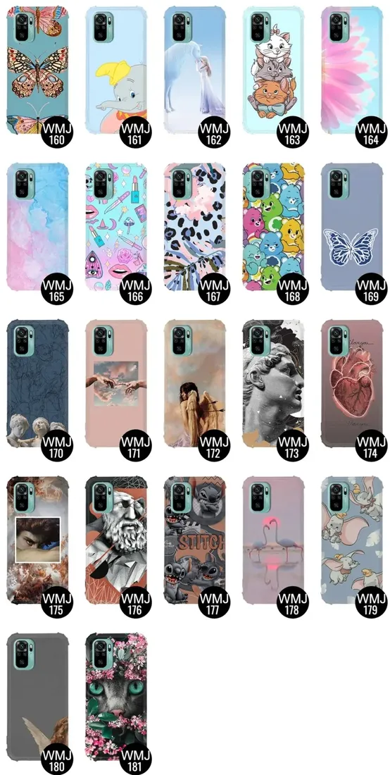 etui-antishock-do-xiaomi-redmi-note-10s-top-wzory