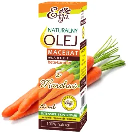 naturalny-olej-macerat-z-marchwi-beta-karoten-etja-50ml