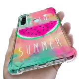 etui-antishock-do-xiaomi-redmi-note-8-piekne-wzory