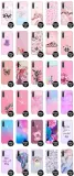 etui-antishock-do-xiaomi-redmi-note-8-piekne-wzory-typ-plecki