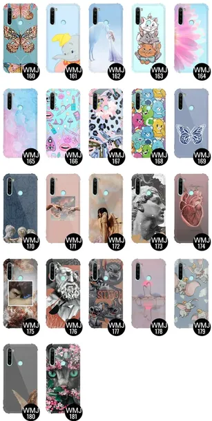 etui-antishock-do-xiaomi-redmi-note-8-piekne-wzory-funkcje-pochlanianie-wstrzasow
