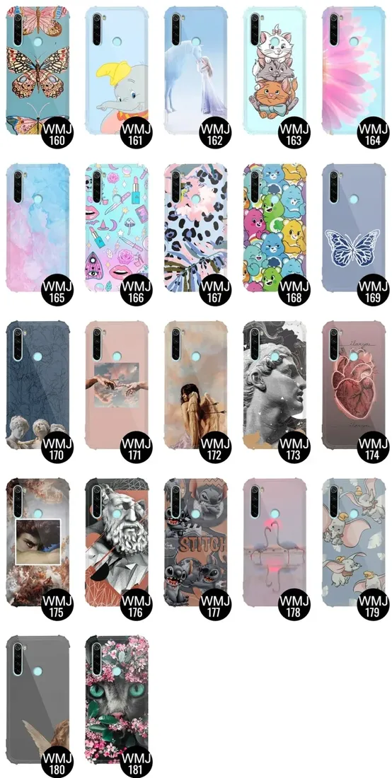 etui-antishock-do-xiaomi-redmi-note-8-piekne-wzory
