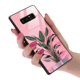 etui-glass-do-samsung-note-8-case-piekne-top-wzory