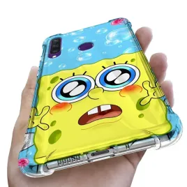 etui-antishock-do-huawei-y6p-obudowa-bajkowe-wzory