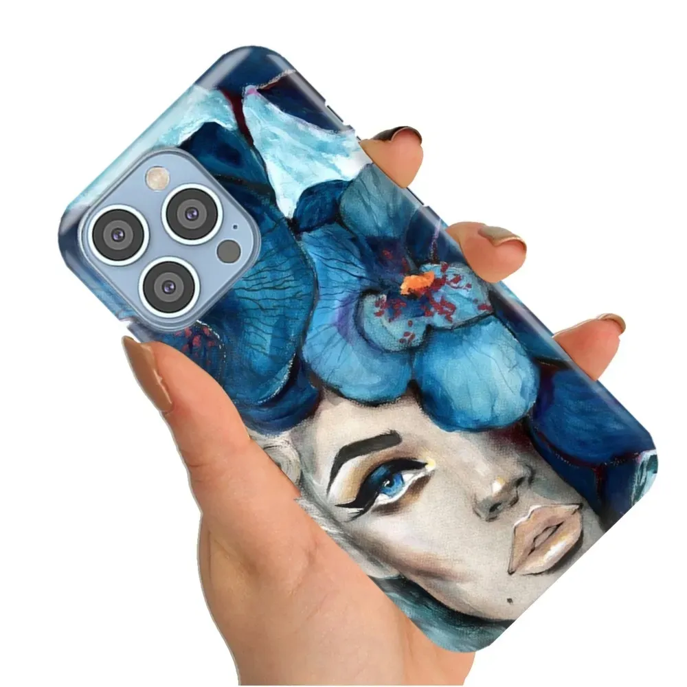 etui-grube-2mm-do-iphone-14-pro-max-kobiece-top-wz