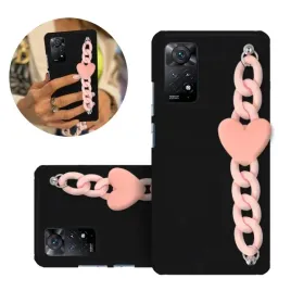 etui-blink-matowe-czarne-do-redmi-note-11-pro-4g