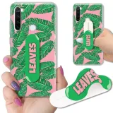 etui-uchwyt-do-xiaomi-redmi-note-8t-modne-wzory