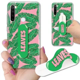 etui-uchwyt-do-xiaomi-redmi-note-8t-modne-wzory