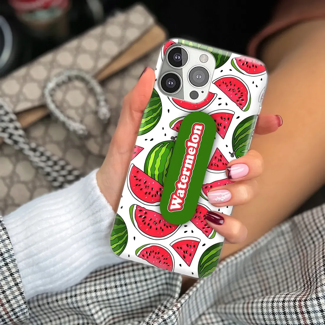 etui-uchwyt-do-xiaomi-redmi-note-8t-modne-wzory-stan-nowy