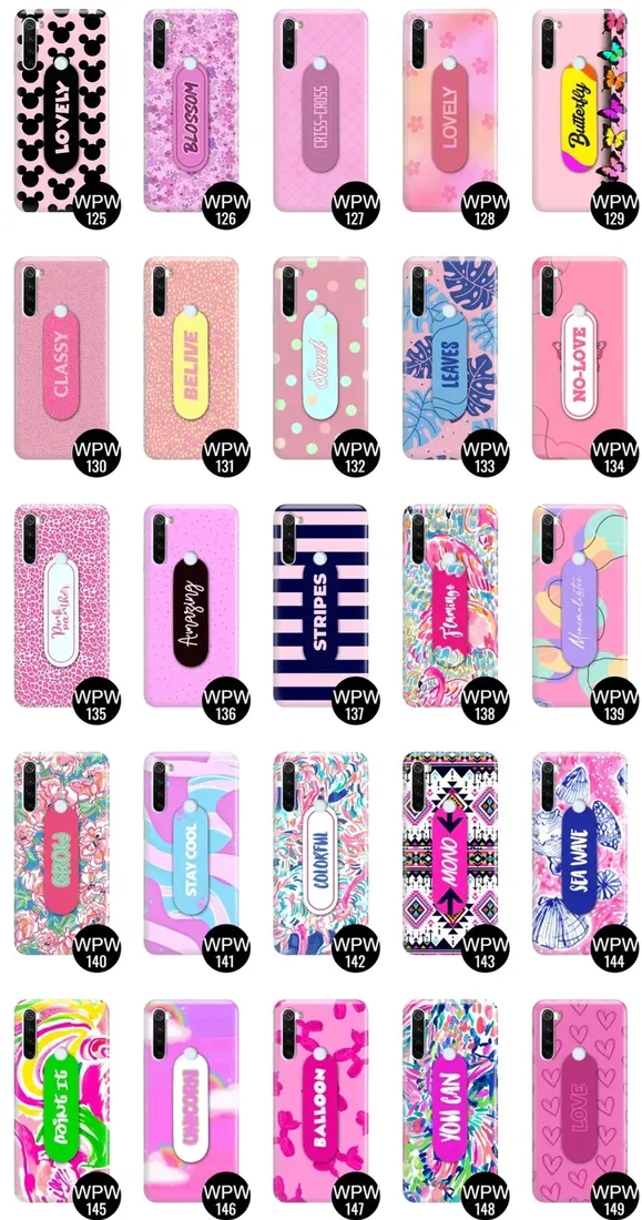 etui-uchwyt-do-xiaomi-redmi-note-8t-modne-wzory
