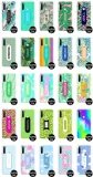 etui-uchwyt-do-xiaomi-redmi-note-8t-modne-wzory-waga-z-opakowaniem-0-01-kg