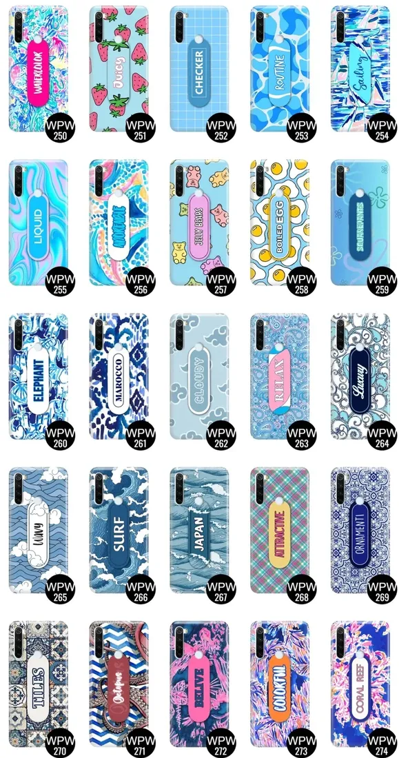 etui-uchwyt-do-xiaomi-redmi-note-8t-modne-wzory