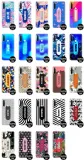 etui-uchwyt-do-xiaomi-redmi-note-8t-modne-wzory-marka-inna