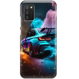 etui-do-samsung-a02s-motoryzacja-auta-car-wzory