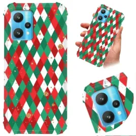 etui-anti-shock-do-realme-9-pro-swieta-zima-wzory
