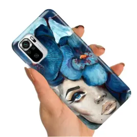 etui-2mm-do-xiaomi-redmi-note-10s-kobiece-wzory
