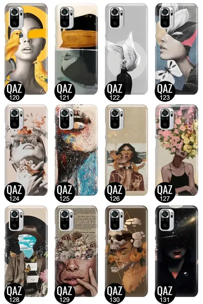etui-2mm-do-xiaomi-redmi-note-10s-kobiece-wzory-kolor-wielokolorowy