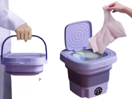 pralka-skladana-turystyczna-automatyczna-mini-przenosna-8l-do-kampera