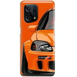 etui-do-oppo-find-x5-motoryzacja-auta-car-wzory