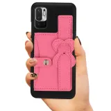 etui-mat-kieszonka-card-do-xiaomi-redmi-note-10-5g