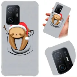 etui-anti-shock-do-xiaomi-11t-pro-5g-swieta-wzory