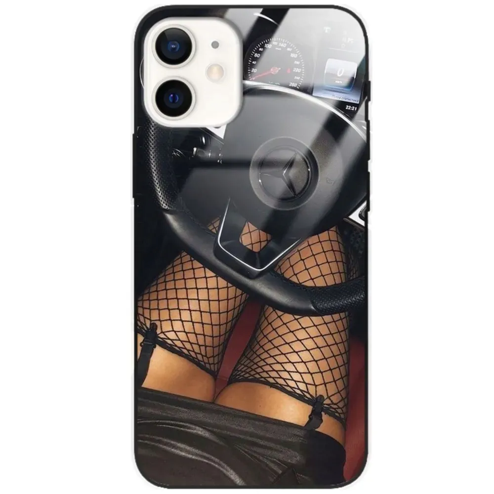 etui-glass-do-iphone-12-mini-samochody-auta-wzory-stan-nowy