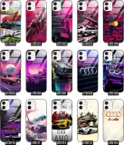 etui-glass-do-iphone-12-mini-samochody-auta-wzory-typ-plecki