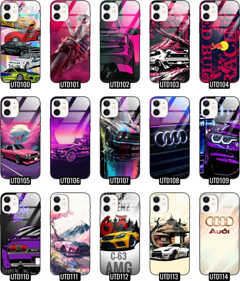 etui-glass-do-iphone-12-mini-samochody-auta-wzory