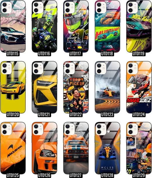 etui-glass-do-iphone-12-mini-samochody-auta-wzory-material-tworzywo-sztuczne