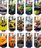 etui-glass-do-iphone-12-mini-samochody-auta-wzory-material-tworzywo-sztuczne