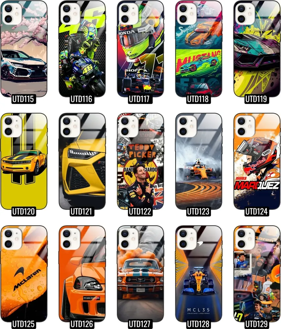 etui-glass-do-iphone-12-mini-samochody-auta-wzory