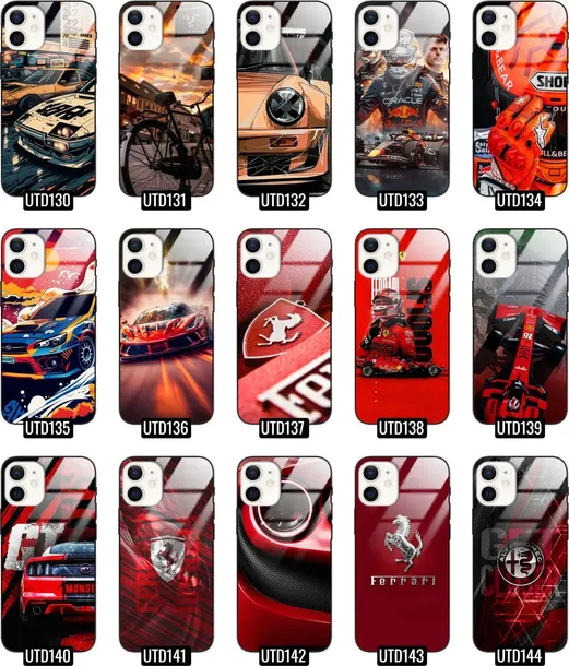 etui-glass-do-iphone-12-mini-samochody-auta-wzory-funkcje-pochlanianie-wstrzasow