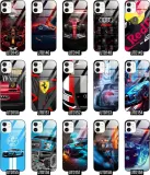 etui-glass-do-iphone-12-mini-samochody-auta-wzory-stan-opakowania-oryginalne