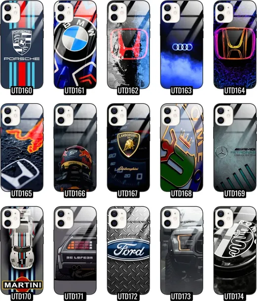 etui-glass-do-iphone-12-mini-samochody-auta-wzory-kod-producenta-etui-szklane-motoryzacja-auta-cars