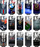 etui-glass-do-iphone-12-mini-samochody-auta-wzory-kod-producenta-etui-szklane-motoryzacja-auta-cars
