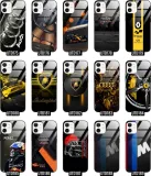etui-glass-do-iphone-12-mini-samochody-auta-wzory-marka-futeralik