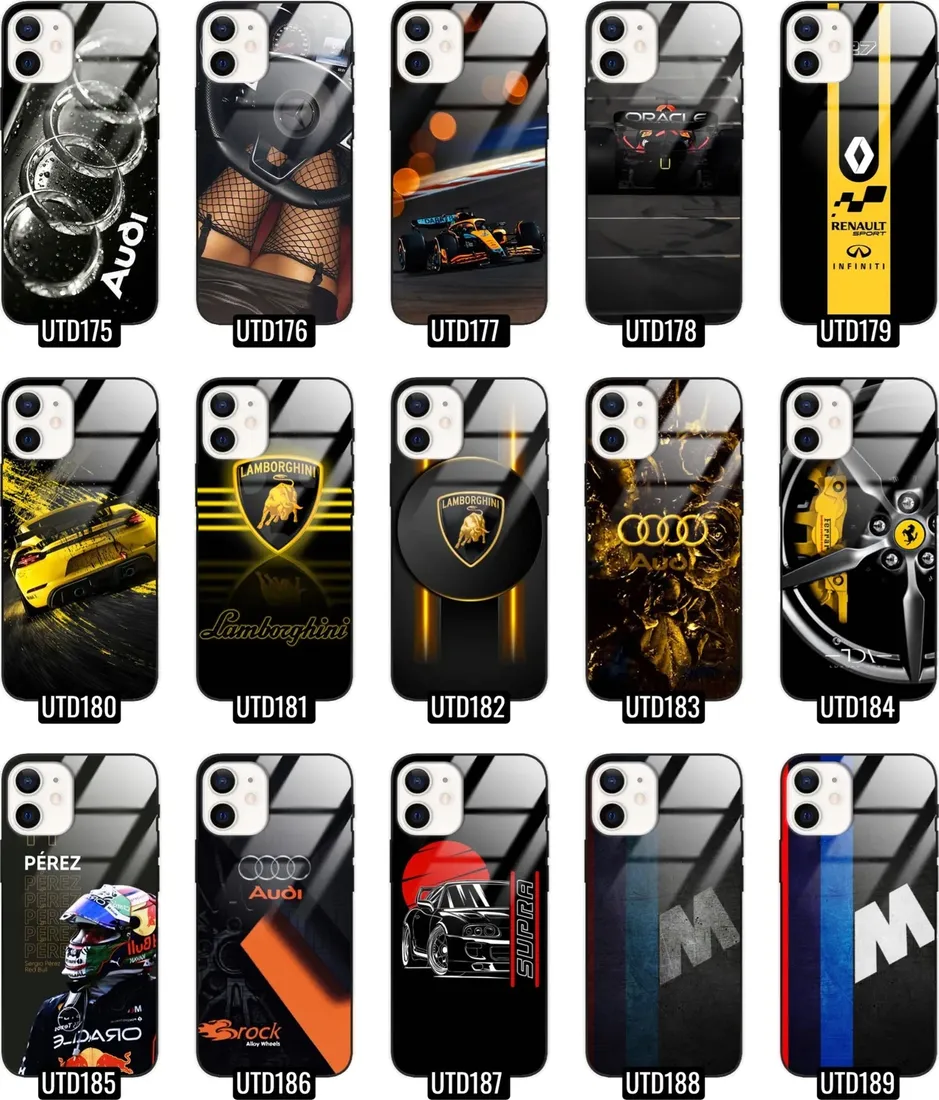 etui-glass-do-iphone-12-mini-samochody-auta-wzory