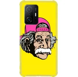 etui-antishock-do-xiaomi-11t-pro-5g-case-top-wzory
